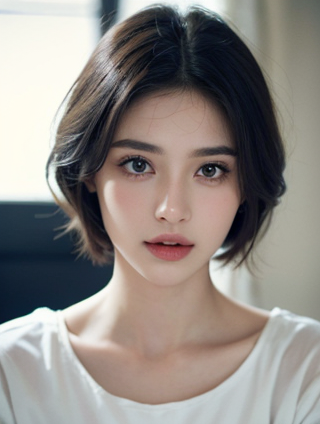 数学与建筑：交织的美与智慧